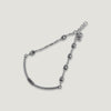 Bela Anklet