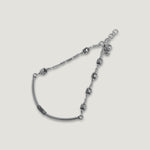 Bela Anklet