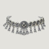 Bhanwar Ghungroo Choker