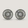 Bindi Ghera Stud Earrings