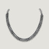 Boond Suraj Choker