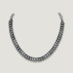 Boond Suraj Choker