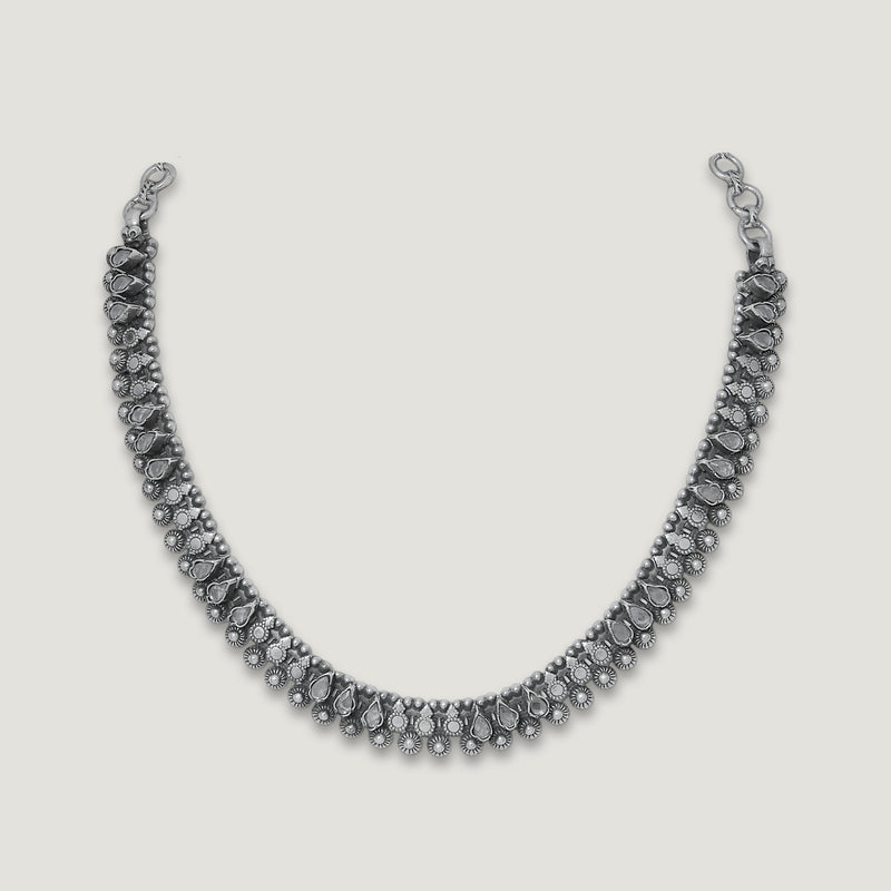 Boond Suraj Choker