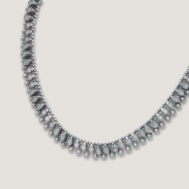 Boond Suraj Choker