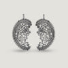 Bulbul Full Kaan Earrings