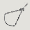Chamki Anklet