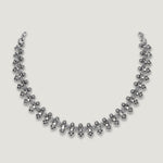 Chandani Phool Necklace