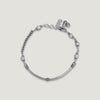 Chandrabindu Anklet