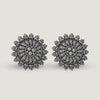Chandrama Stud Earrings