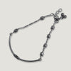 Chausar Anklet