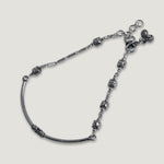 Chausar Anklet