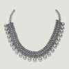 Dana Moti Necklace