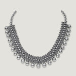 Dana Moti Necklace