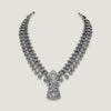 Devi Ghungroo Necklace