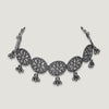 Ghanti Kamal Choker