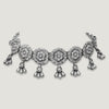 Gulbahar Phool Choker
