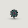 Gulnaar Ratna Statement Ring