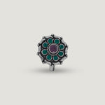 Gulnaar Ratna Statement Ring
