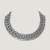 Heerakan Chandrahar Choker