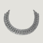 Heerakan Chandrahar Choker