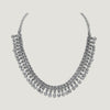 Jhalar Rupa Necklace