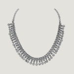 Jhalar Rupa Necklace
