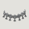 Kalgi Phool Choker