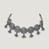 Kamal Ghungroo Choker