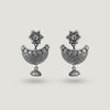 Kamal Chandbali Earrings