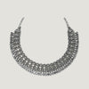 Kanwal Jaali Choker