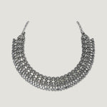 Kanwal Jaali Choker