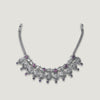 Lakshmi Ratna Necklace