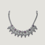 Lakshmi Ratna Necklace