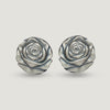 Vintage Rosebuds