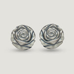 Vintage Rosebuds