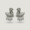 Royal Swan Drops