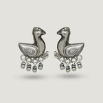 Royal Swan Drops