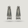 Aquatic Charm Earrings