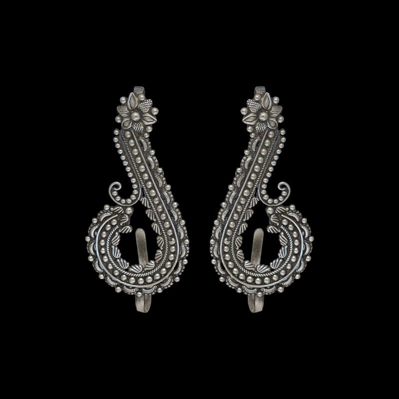 Mystic Feather Drops