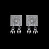 Bloomspell Earrings