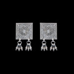 Bloomspell Earrings