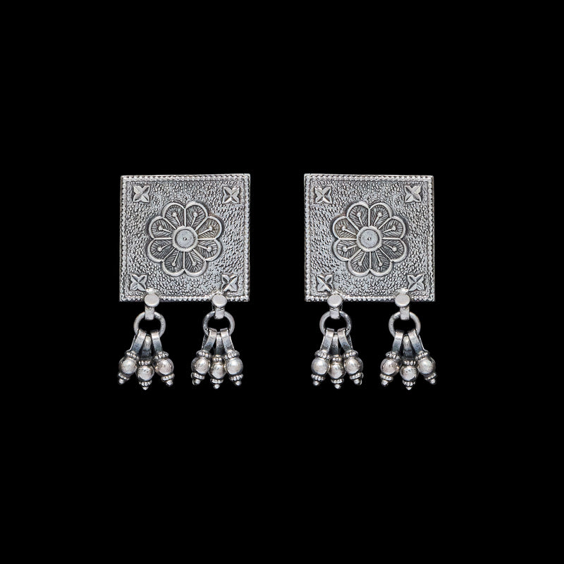 Bloomspell Earrings