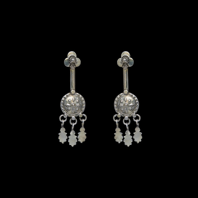 Celestial Charm Drops