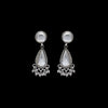 Aurelle Drop Earrings