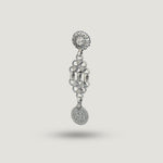 Vintage Charm Cascade