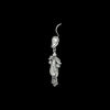 Aeris Drop Earrings