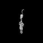 Aeris Drop Earrings