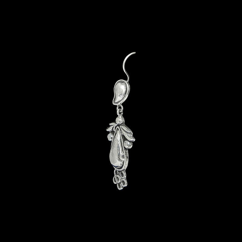 Aeris Drop Earrings