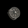 Midnight Sun Ring