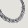 Manik Jaali Choker